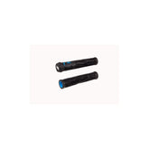 Odi Hucker Bmx Grips No Flange Grips